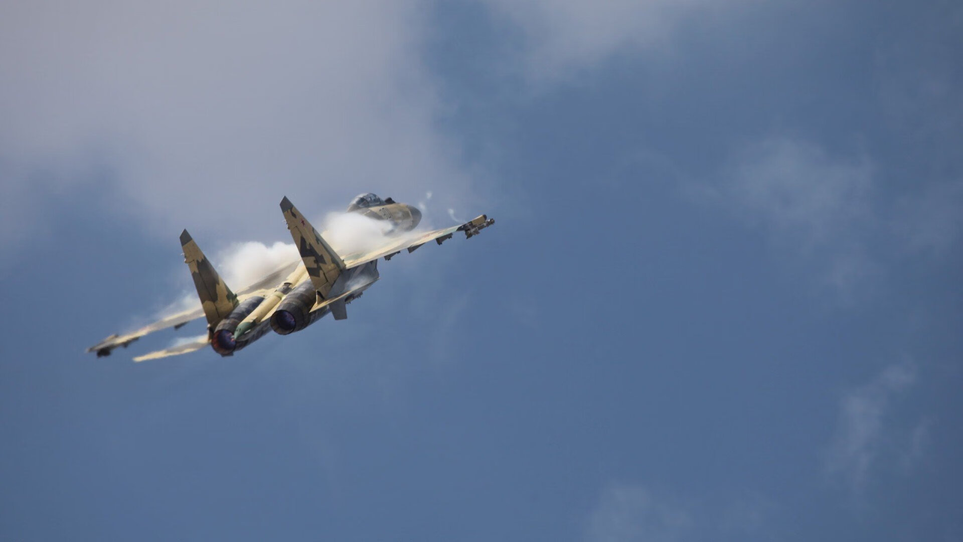 球队是否通过快节奏中场转换打破低位防守,中场如何控制比赛节奏