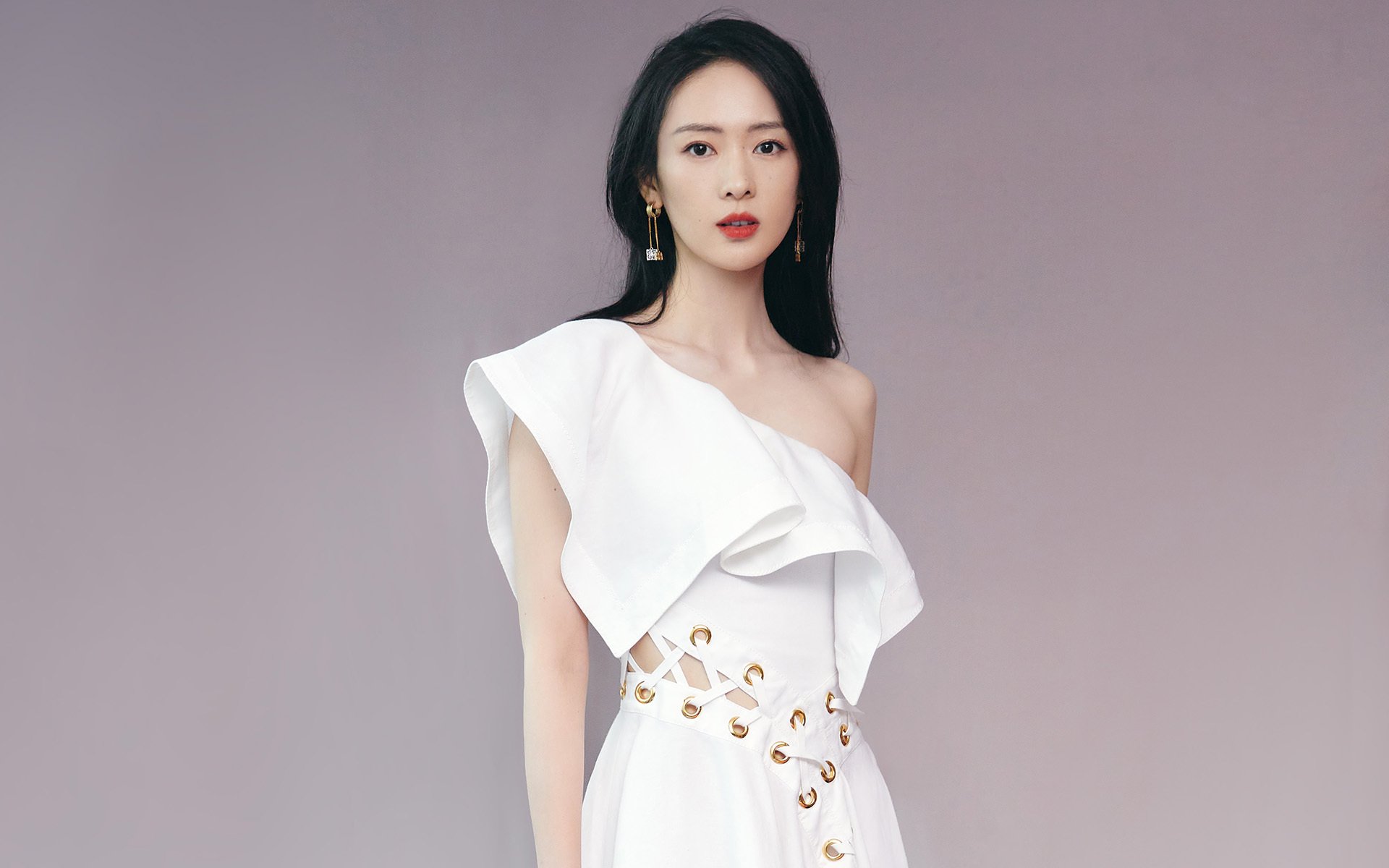 世界杯高光时刻：造梦、惊喜、奇迹不断上演，世界杯曝光也好