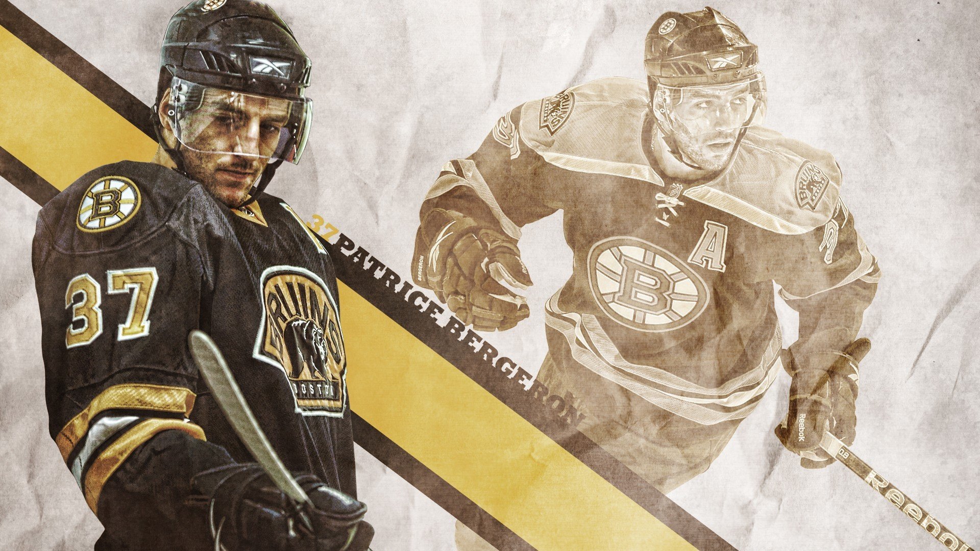 《王者荣耀》“荣耀之巅”决赛倒计时,谁能登顶荣耀之巅?