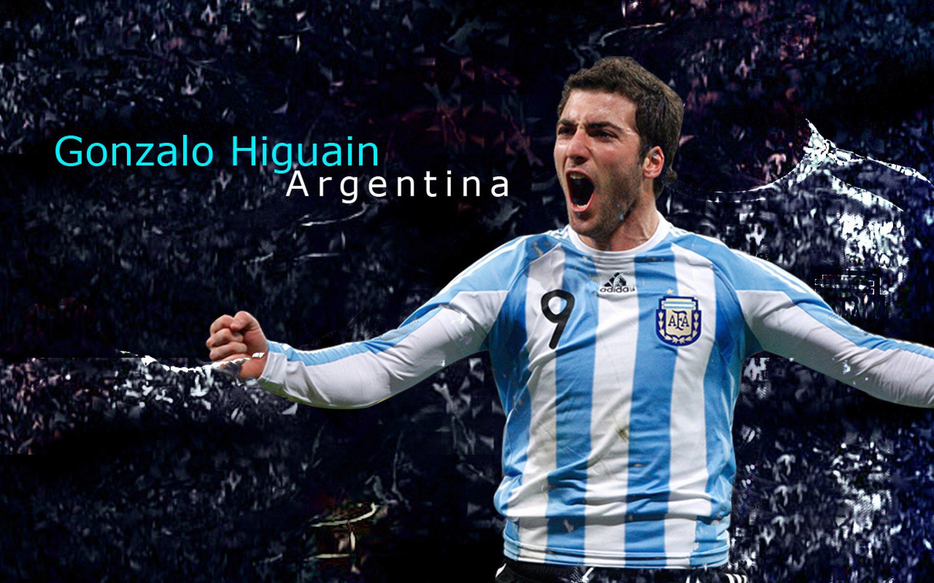 中国足球预选赛:国足逆转取胜,冲击世界杯强势向前,中国足球预选赛结果