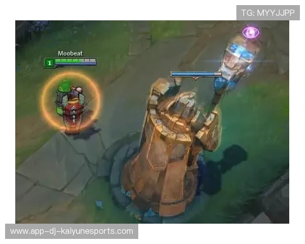 《Valorant》“星辰争夺”新赛季震撼来袭——地图英雄全面革新，开启全新战局