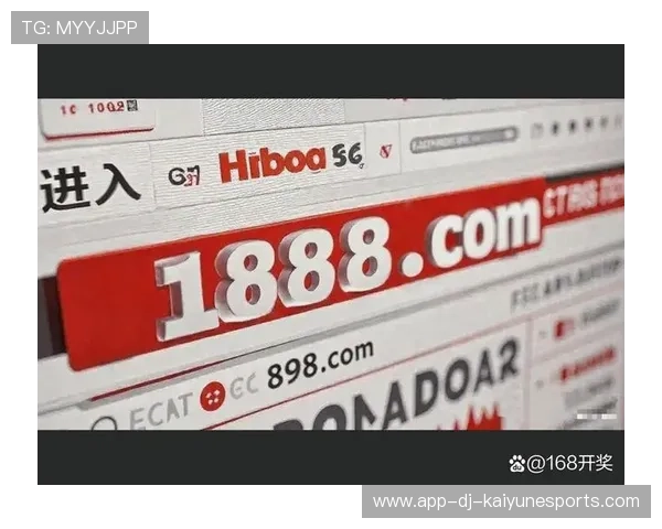 不确定性组的崛起：美国队在2026世界杯抽签后背后的商业机会与观赛热潮