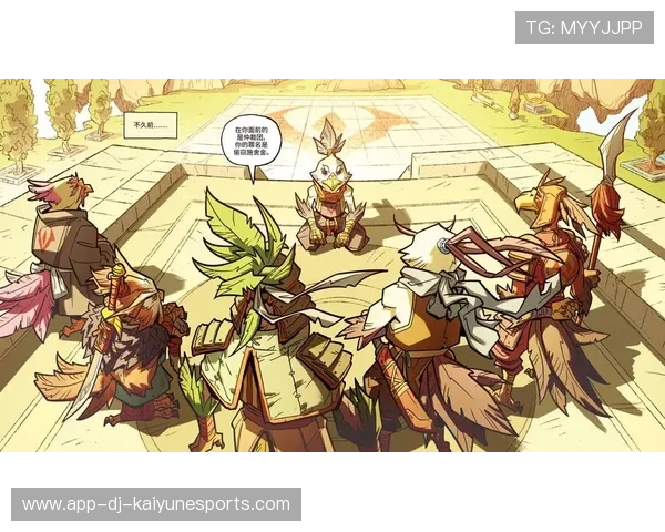 《Dota 2》天命之夜，最燃对抗即将上演！，dota2天命在哪直播