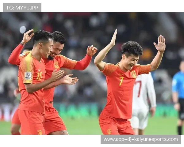 世界杯席位争夺:小组之争比实力更考运气 世界杯席位争夺:小组之争比实力更考运气