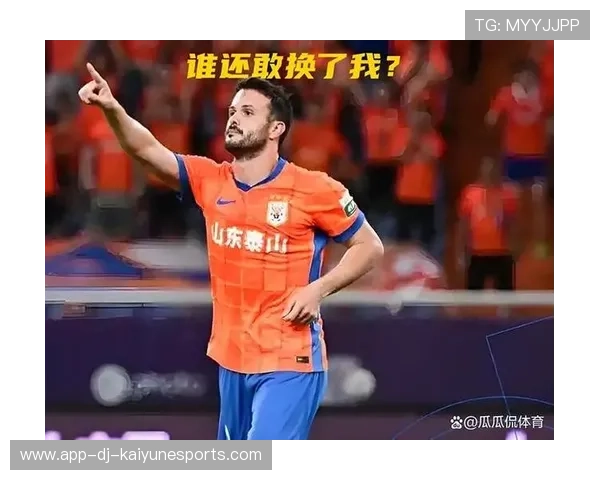 中超焦点战吸引全国目光，中超争议点球