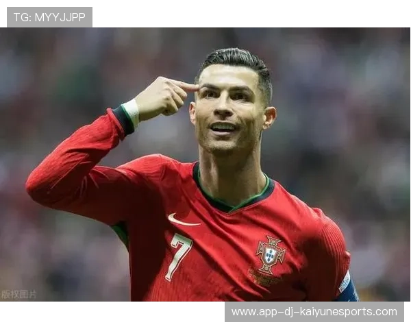 C罗若在世界杯书写传奇,足坛又多一位神话 C罗若在世界杯书写传奇,足坛又多一位神话