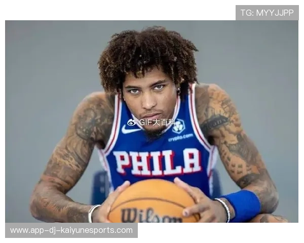 乌布雷成费城新英雄，合同谈判立刻进入加速档