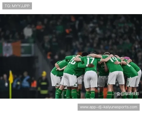 世界杯此组气氛最沉