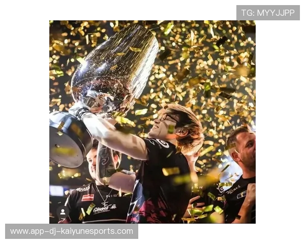 FaZe Clan公开LOL内容创作团队，faze战队成员csgo名单