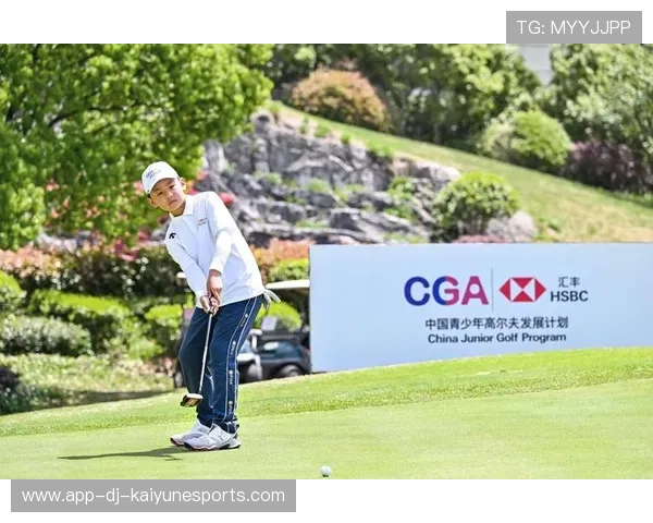 中国高尔夫球协会发布2024年中高协主办赛事安排,中国高尔夫球协会会员 中国高尔夫球协会发布2024年中高协主办赛事安排,中国高尔夫球协会会员