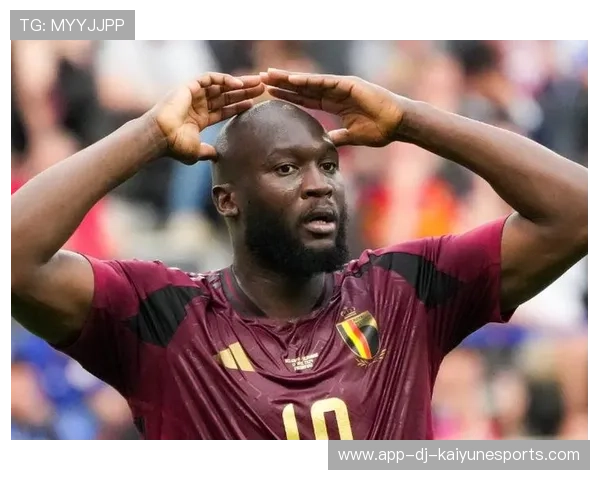 克鲁年轻球员表现抢眼，铁路军团期待晋级，克鲁克鲁