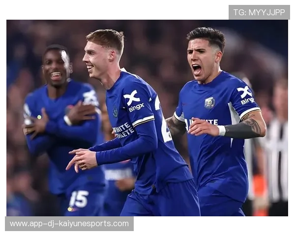 切尔西战平对手，晋级欧冠半决赛关键之战还在后头！，切尔西欧冠半决赛首发