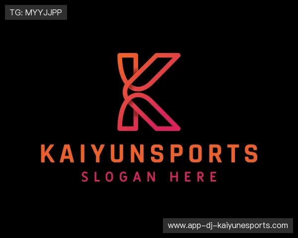 知道开云kaiyun官网