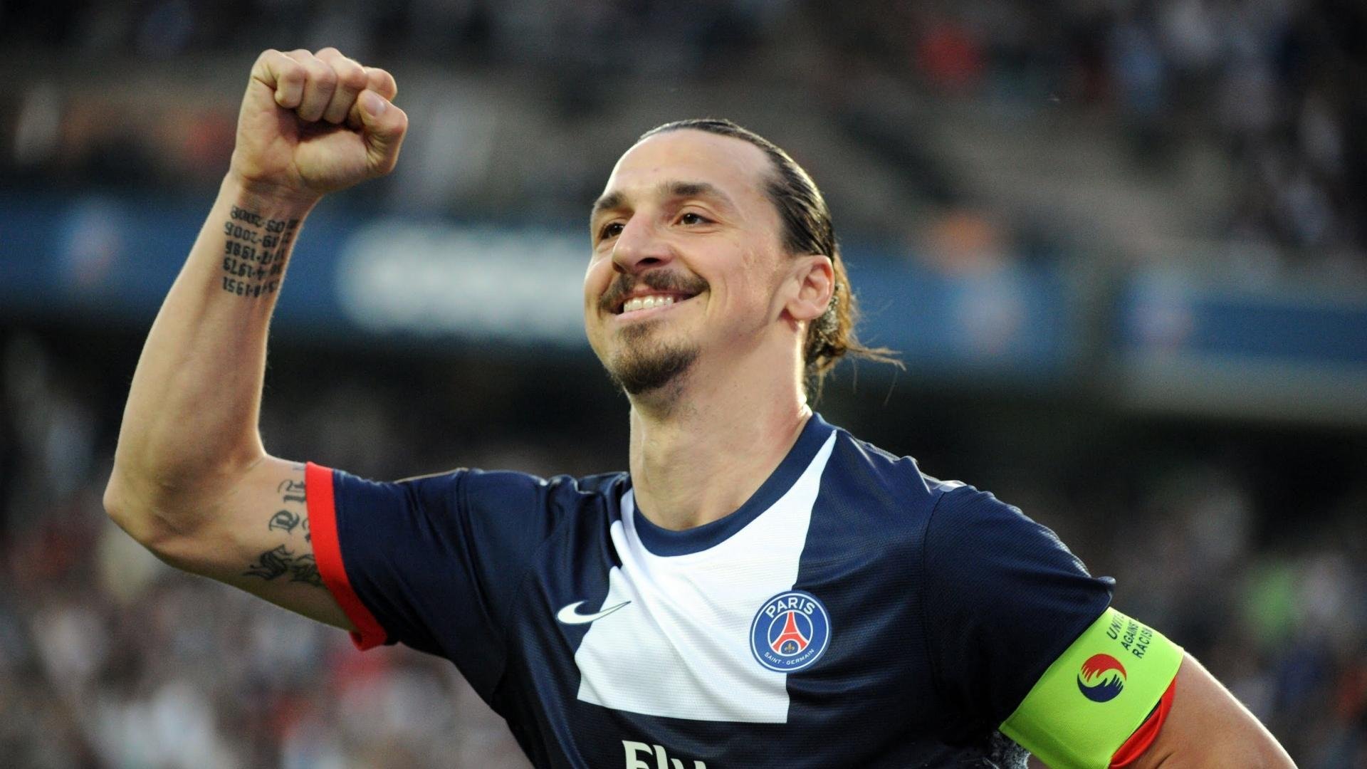 世界杯防守王者盘点，世界杯最厉害的守门员是谁