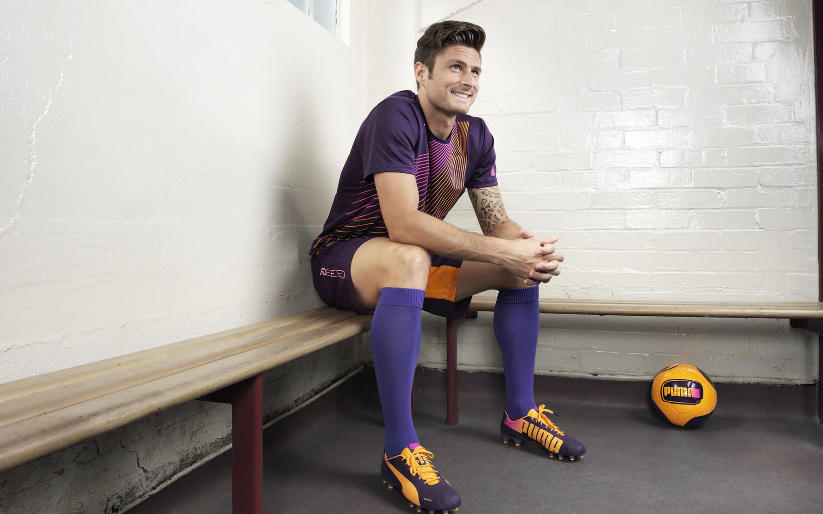 英超最贵转会记录，2020-2021英超转会汇总